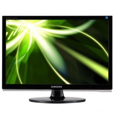 Samsung Sync Master 2253BW